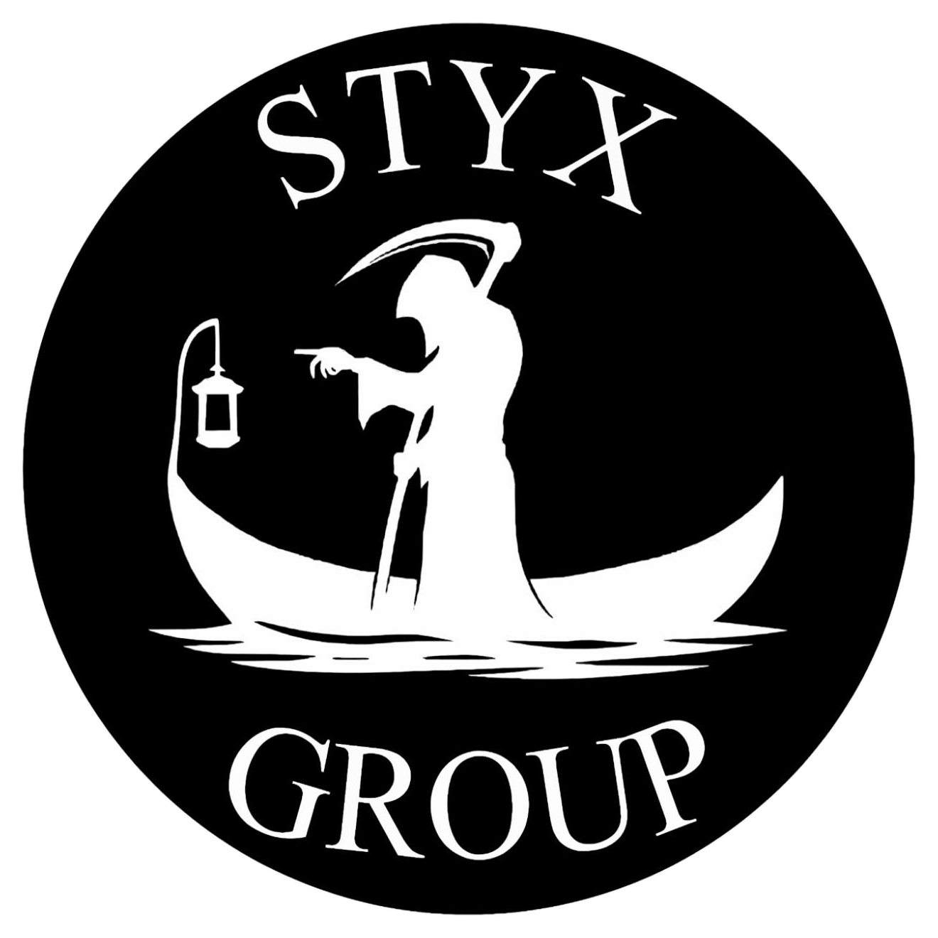 STYX Group